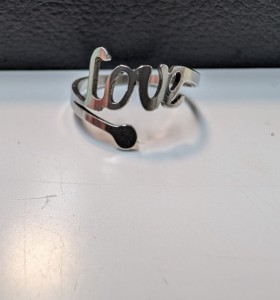 9-9-68366-1-Joyería Anillo Acero