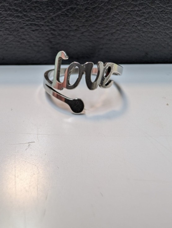9-9-68366-1-Joyería Anillo Acero