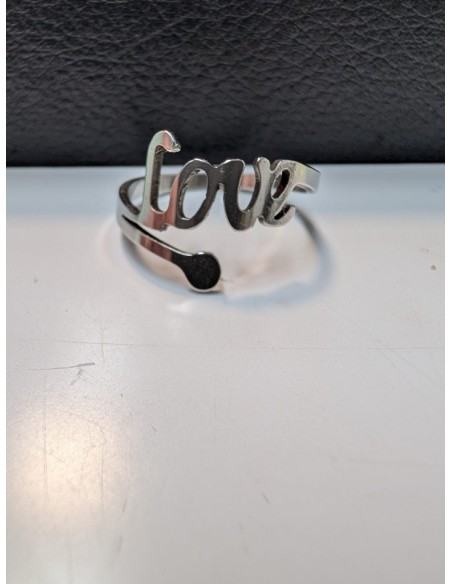 9-9-68366-1-Joyería Anillo Acero