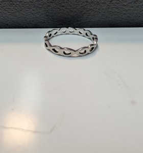 9-9-68368-1-Joyería Anillo Acero