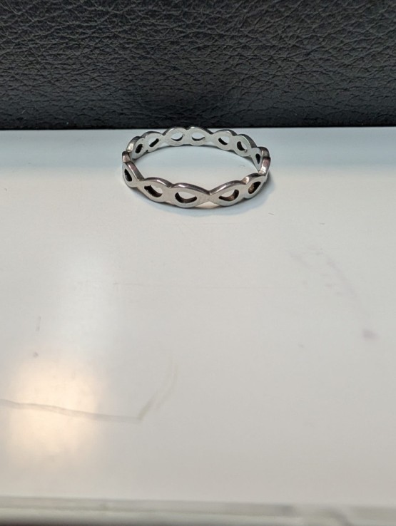 9-9-68368-1-Joyería Anillo Acero