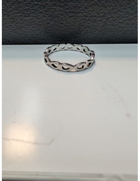 9-9-68368-1-Joyería Anillo Acero