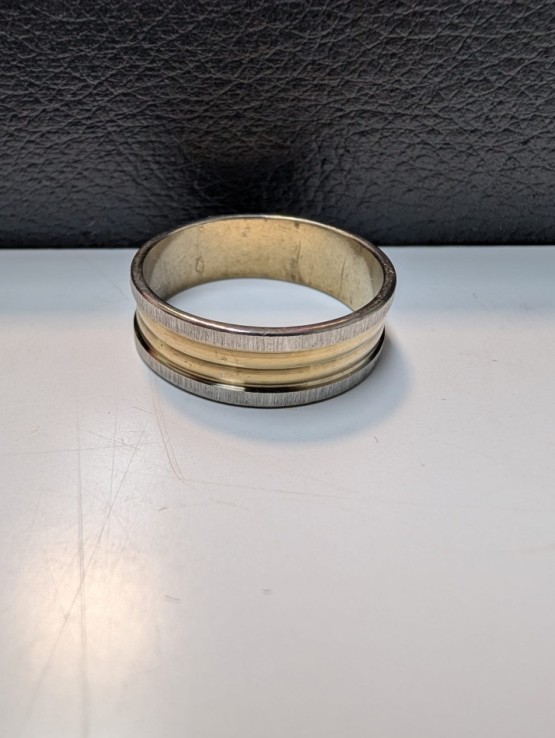 9-9-68370-1-Joyería Anillo Acero