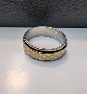 9-9-68375-1-Joyería Anillo Acero