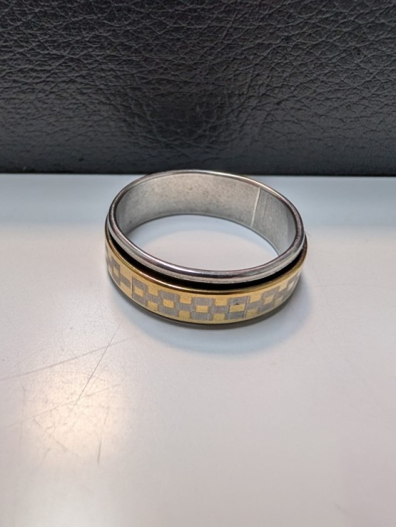 9-9-68375-1-Joyería Anillo Acero