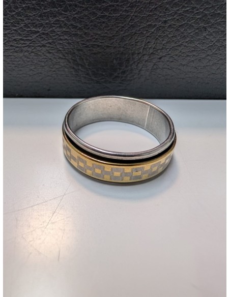 9-9-68375-1-Joyería Anillo Acero