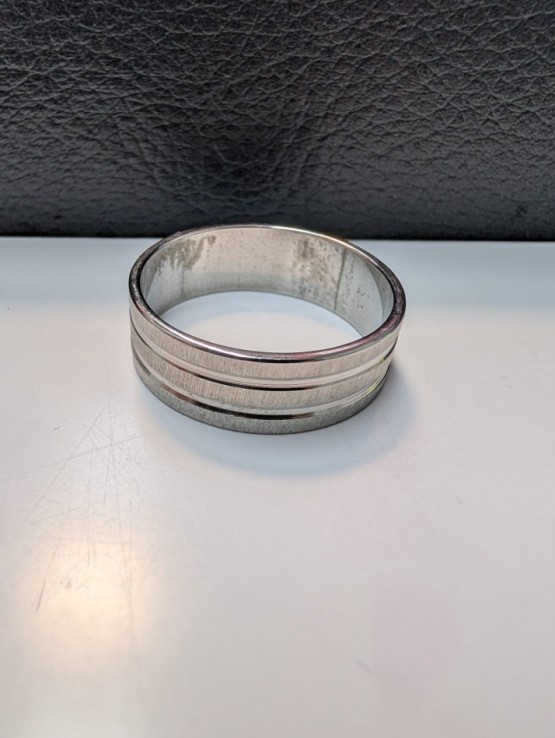 9-9-68376-1-Joyería Anillo Acero