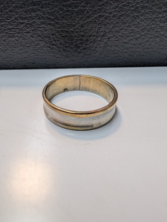 9-9-68377-1-Joyería Anillo Acero