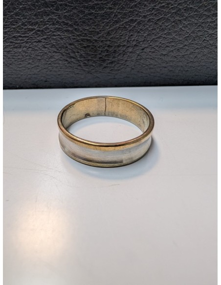 9-9-68377-1-Joyería Anillo Acero