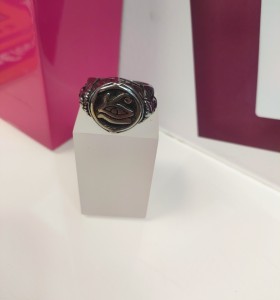 9-9-75625-1-Anillo acero plateado simbolo ojo de horus T22
