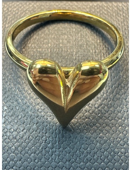 9-9-75791-1-Anillo acero corazon dorado T21