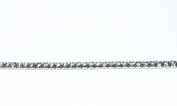 9-2-93191-3-Pulsera cordón circonitas