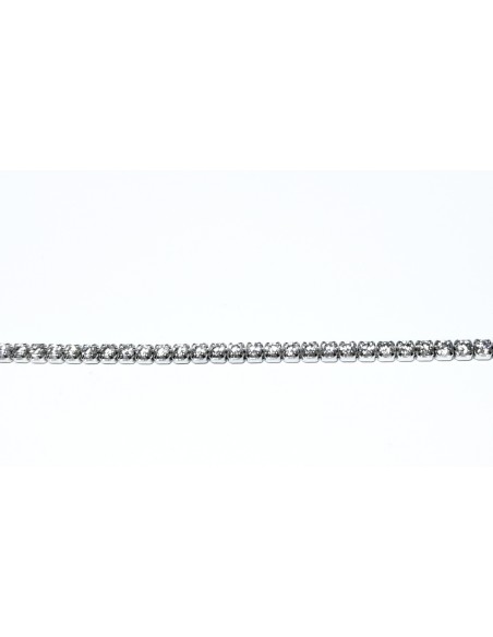 9-2-93191-3-Pulsera cordón circonitas