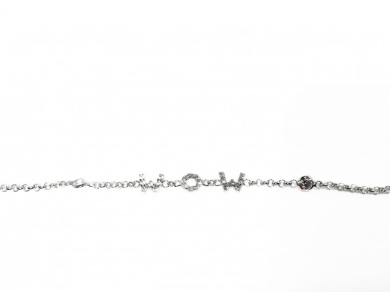 9-2-93208-1-Pulsera WOW circonitas