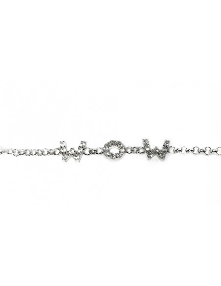 9-2-93208-2-Pulsera WOW circonitas