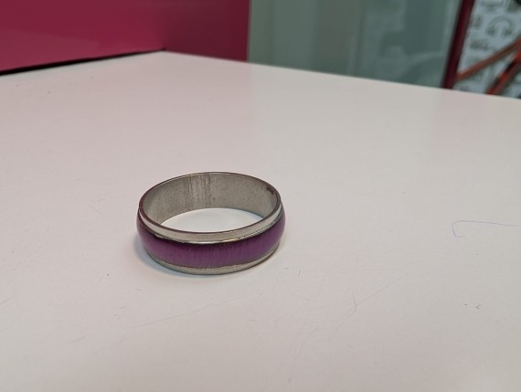 9-9-50905-1-Joyería Anillo Acero