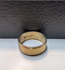 9-9-50912-1-Joyería Anillo Acero