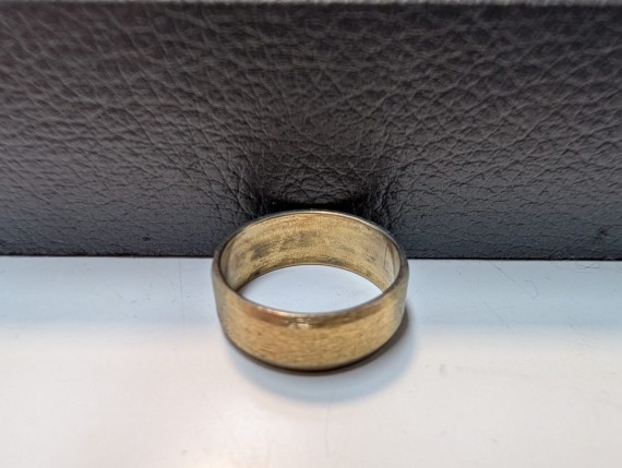 9-9-50912-1-Joyería Anillo Acero