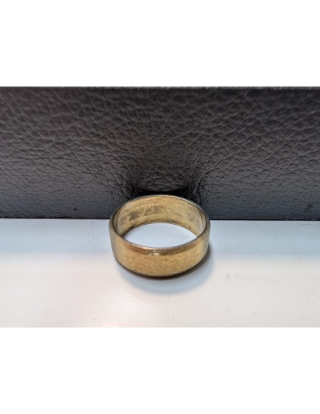 9-9-50912-1-Joyería Anillo Acero