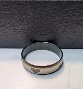 9-9-50914-1-Joyería Anillo Acero