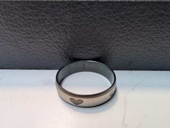 9-9-50914-1-Joyería Anillo Acero