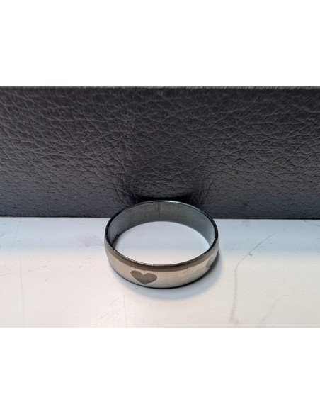 9-9-50914-1-Joyería Anillo Acero