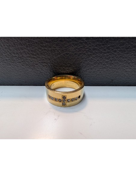 9-9-68347-1-Joyería Anillo Acero