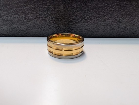 9-9-68349-1-Joyería Anillo Acero