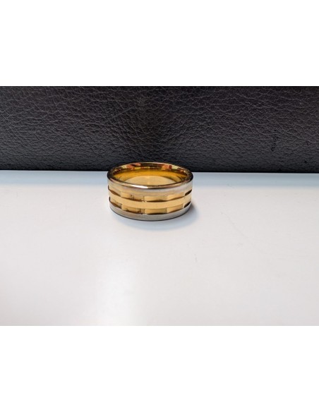 9-9-68349-1-Joyería Anillo Acero