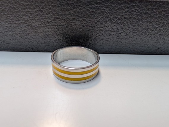 9-9-68351-1-Joyería Anillo Acero