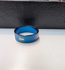 9-9-68352-1-Joyería Anillo Acero