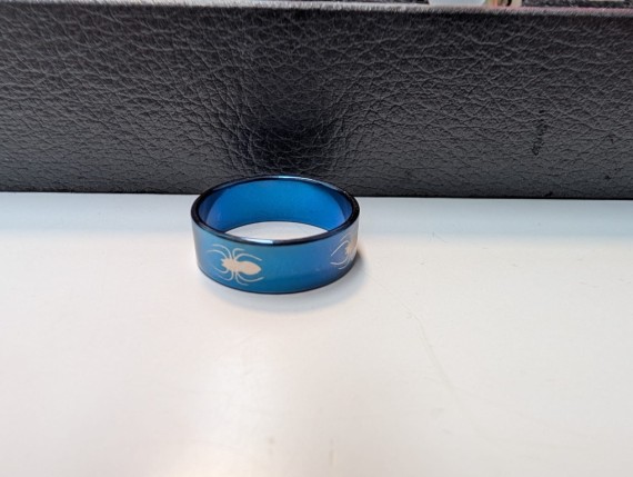 9-9-68352-1-Joyería Anillo Acero