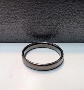 9-9-68355-1-Joyería Anillo Acero
