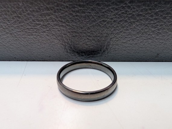 9-9-68355-1-Joyería Anillo Acero