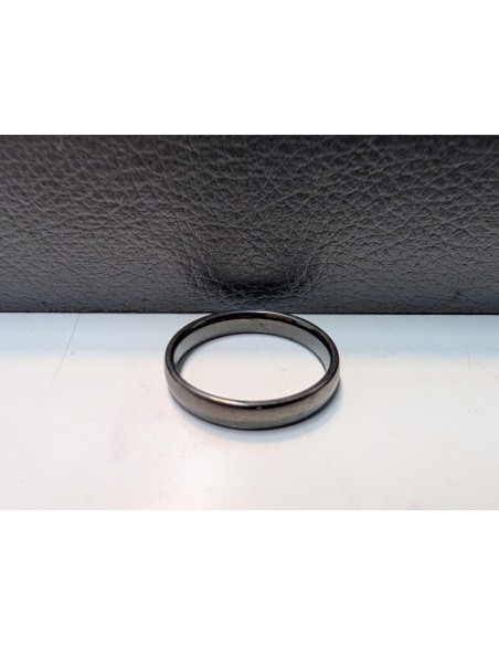9-9-68355-1-Joyería Anillo Acero