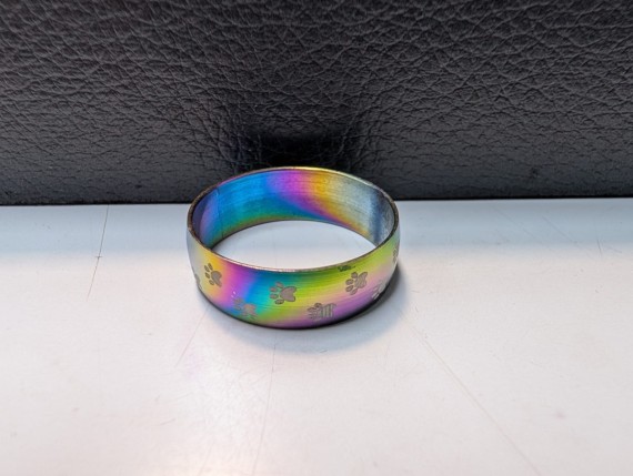 9-9-68356-1-Joyería Anillo Acero