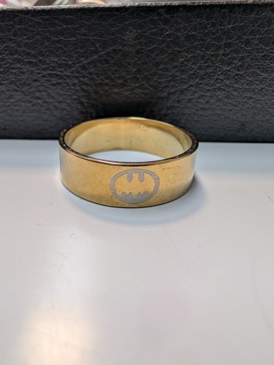 9-9-68357-1-Joyería Anillo Acero
