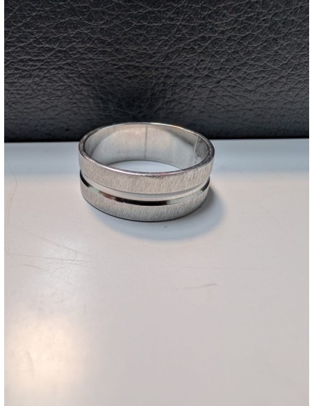 9-9-68359-1-Joyería Anillo Acero