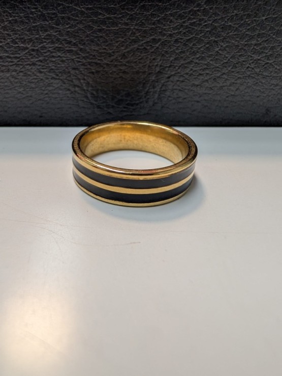 9-9-68360-1-Joyería Anillo Acero