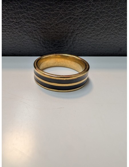 9-9-68360-1-Joyería Anillo Acero