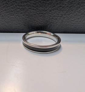 9-9-68361-1-Joyería Anillo Acero
