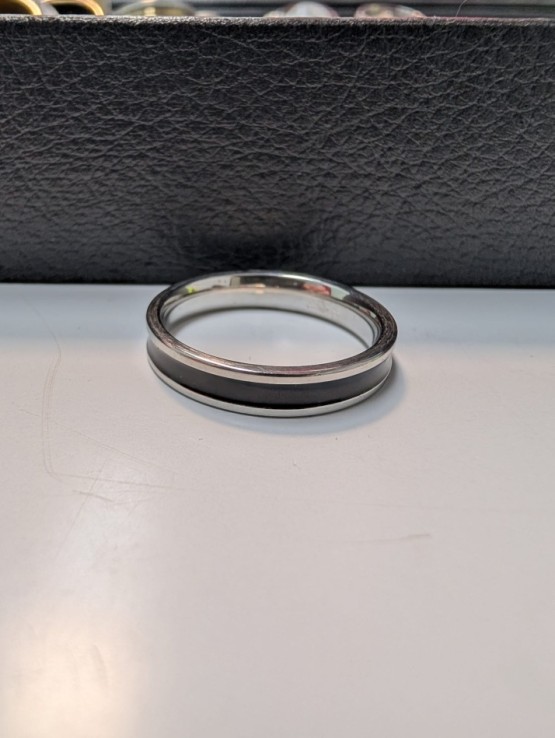 9-9-68361-1-Joyería Anillo Acero