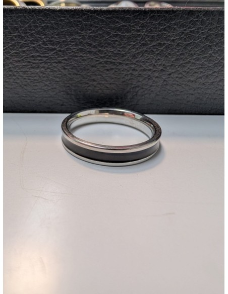 9-9-68361-1-Joyería Anillo Acero