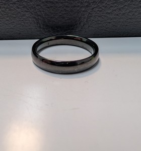 9-9-68362-1-Joyería Anillo Acero