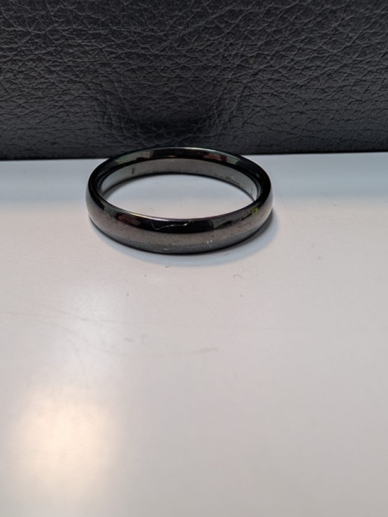 9-9-68362-1-Joyería Anillo Acero