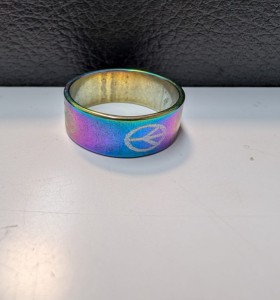 9-9-68364-1-Joyería Anillo Acero