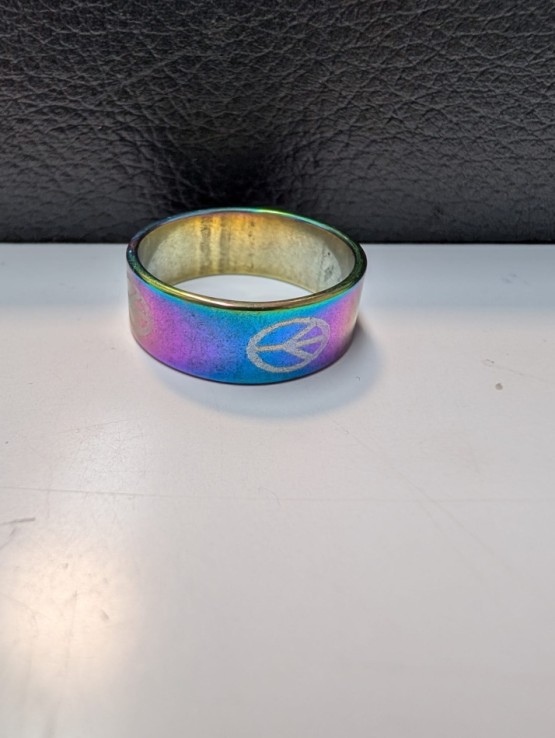 9-9-68364-1-Joyería Anillo Acero