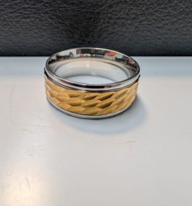 9-9-68372-1-Joyería Anillo Acero