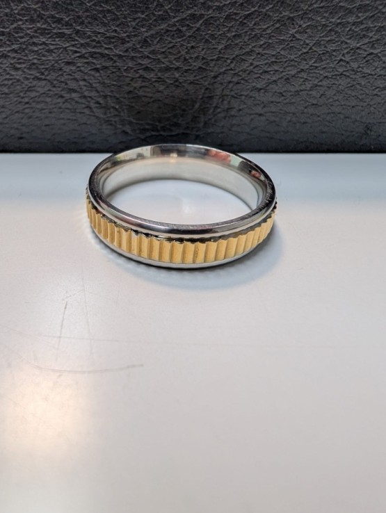 9-9-68373-1-Joyería Anillo Acero