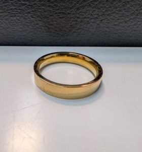 9-9-68374-1-Joyería Anillo Acero
